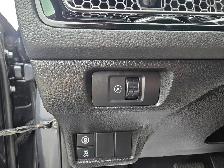 2022 Honda Civic Sedan EX | Feature Packed | Back Up Camera - Photo 20