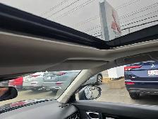 2022 Honda Civic Sedan EX | Feature Packed | Back Up Camera - Photo 21