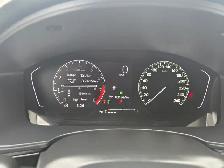 2022 Honda Civic Sedan EX | Feature Packed | Back Up Camera - Photo 22