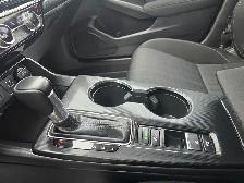 2022 Honda Civic Sedan EX | Feature Packed | Back Up Camera - Photo 23