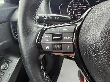 2022 Honda Civic Sedan EX | Feature Packed | Back Up Camera - Photo 24