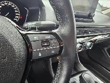 2022 Honda Civic Sedan EX | Feature Packed | Back Up Camera - Photo 25