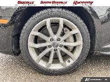 2018 Audi A4 PROGRESSIV | HEATED SEATS | WHOLESALE AS IS | - Photo 6