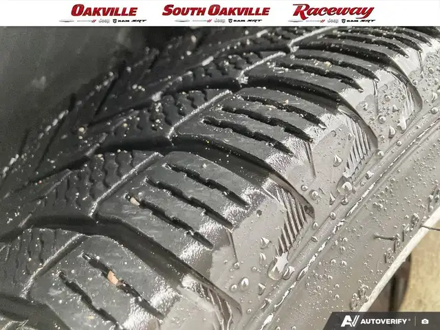 2018 Audi A4 PROGRESSIV | HEATED SEATS | WHOLESALE AS IS | - Photo 7