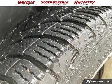 2018 Audi A4 PROGRESSIV | HEATED SEATS | WHOLESALE AS IS | - Photo 7