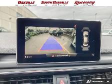 2018 Audi A4 PROGRESSIV | HEATED SEATS | WHOLESALE AS IS | - Photo 10