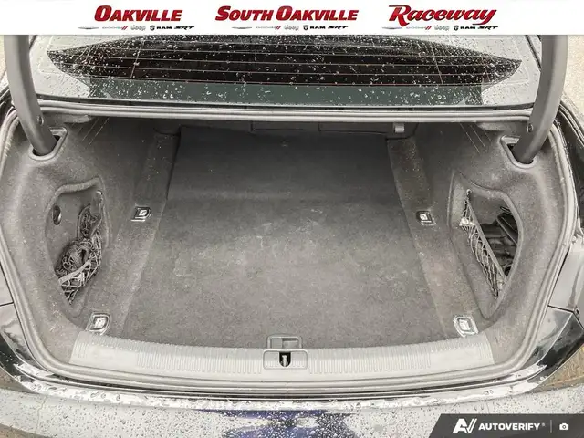 2018 Audi A4 PROGRESSIV | HEATED SEATS | WHOLESALE AS IS | - Photo 12