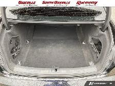 2018 Audi A4 PROGRESSIV | HEATED SEATS | WHOLESALE AS IS | - Photo 12