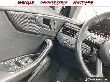 2018 Audi A4 PROGRESSIV | HEATED SEATS | WHOLESALE AS IS | - Photo 17