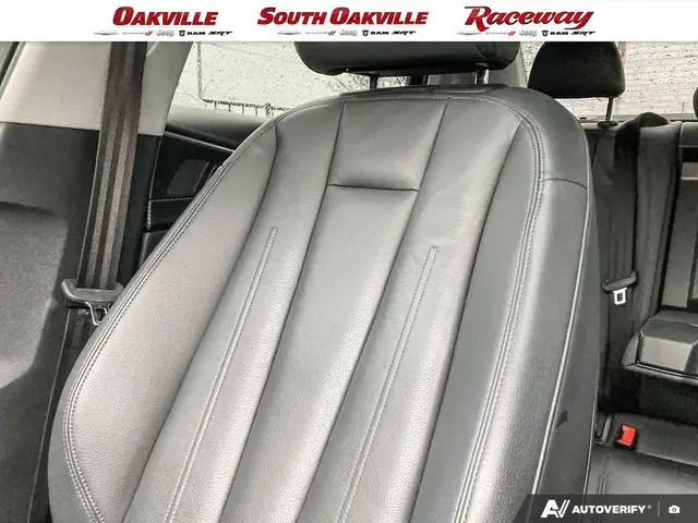 2018 Audi A4 PROGRESSIV | HEATED SEATS | WHOLESALE AS IS | - Photo 20