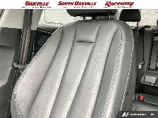 2018 Audi A4 PROGRESSIV | HEATED SEATS | WHOLESALE AS IS | - Photo 20