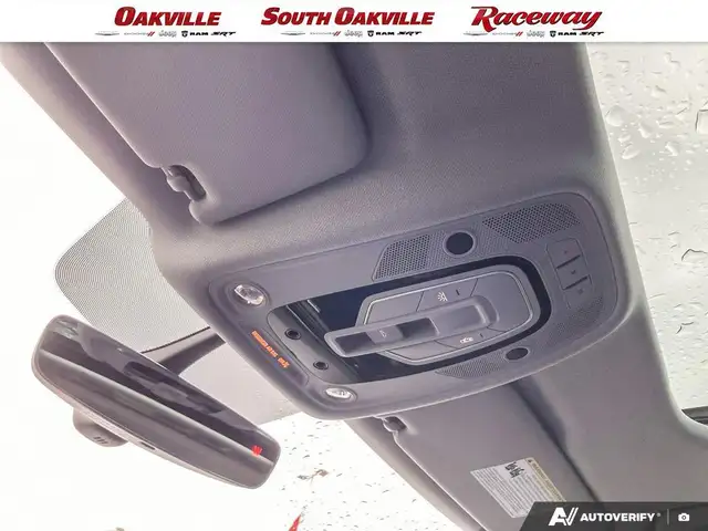 2018 Audi A4 PROGRESSIV | HEATED SEATS | WHOLESALE AS IS | - Photo 21