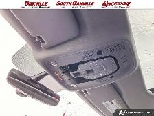 2018 Audi A4 PROGRESSIV | HEATED SEATS | WHOLESALE AS IS | - Photo 21