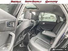 2018 Audi A4 PROGRESSIV | HEATED SEATS | WHOLESALE AS IS | - Photo 23