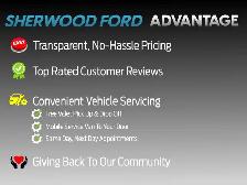 2026 Ford Super Duty F-350 DRW Platinum - Photo 2