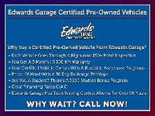 2019 GMC Acadia SLT 7 Pass Htd Lthr Driver Alert - Photo 2