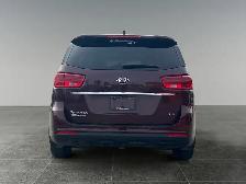 2019 Kia Sedona LX - Photo 5