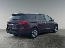 2019 Kia Sedona LX - Photo 7