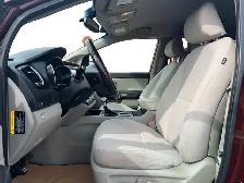 2019 Kia Sedona LX - Photo 12