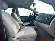 2019 Kia Sedona LX - Photo 13