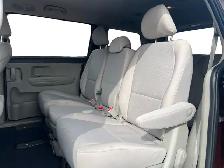 2019 Kia Sedona LX - Photo 14