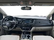 2019 Kia Sedona LX - Photo 15