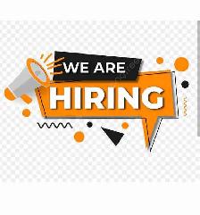 CASH JOB IN RICHMOND HILL