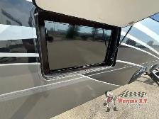 2021 Forest River RV RiverStone 39RKFB - Photo 5