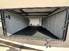 2021 Forest River RV RiverStone 39RKFB - Photo 6