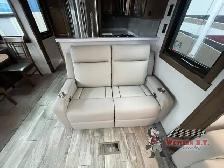 2021 Forest River RV RiverStone 39RKFB - Photo 9