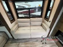 2021 Forest River RV RiverStone 39RKFB - Photo 10