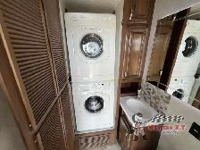 2021 Forest River RV RiverStone 39RKFB - Photo 19