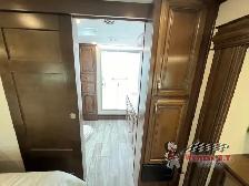 2021 Forest River RV RiverStone 39RKFB - Photo 22