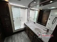 2021 Forest River RV RiverStone 39RKFB - Photo 23