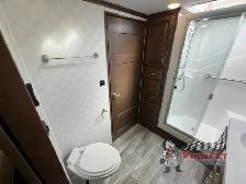 2021 Forest River RV RiverStone 39RKFB - Photo 24