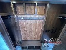 2021 Forest River RV RiverStone 39RKFB - Photo 25