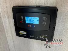 2021 Forest River RV RiverStone 39RKFB - Photo 28