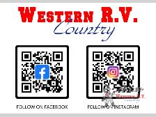 2021 Forest River RV RiverStone 39RKFB - Photo 30