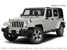 2015 Jeep Wrangler Unlimited - Photo 3