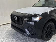 2026 Mazda CX-70 MHEV GT AWD - Photo 3