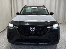2026 Mazda CX-70 MHEV GT AWD - Photo 4