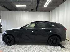 2026 Mazda CX-70 MHEV GT AWD - Photo 5