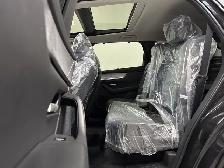 2026 Mazda CX-70 MHEV GT AWD - Photo 6