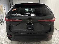 2026 Mazda CX-70 MHEV GT AWD - Photo 7