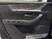 2026 Mazda CX-70 MHEV GT AWD - Photo 8