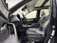 2026 Mazda CX-70 MHEV GT AWD - Photo 9