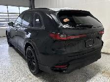 2026 Mazda CX-70 MHEV GT AWD - Photo 10
