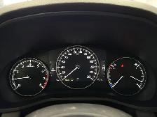 2026 Mazda CX-70 MHEV GT AWD - Photo 11