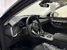 2026 Mazda CX-70 MHEV GT AWD - Photo 12