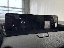 2026 Mazda CX-70 MHEV GT AWD - Photo 13